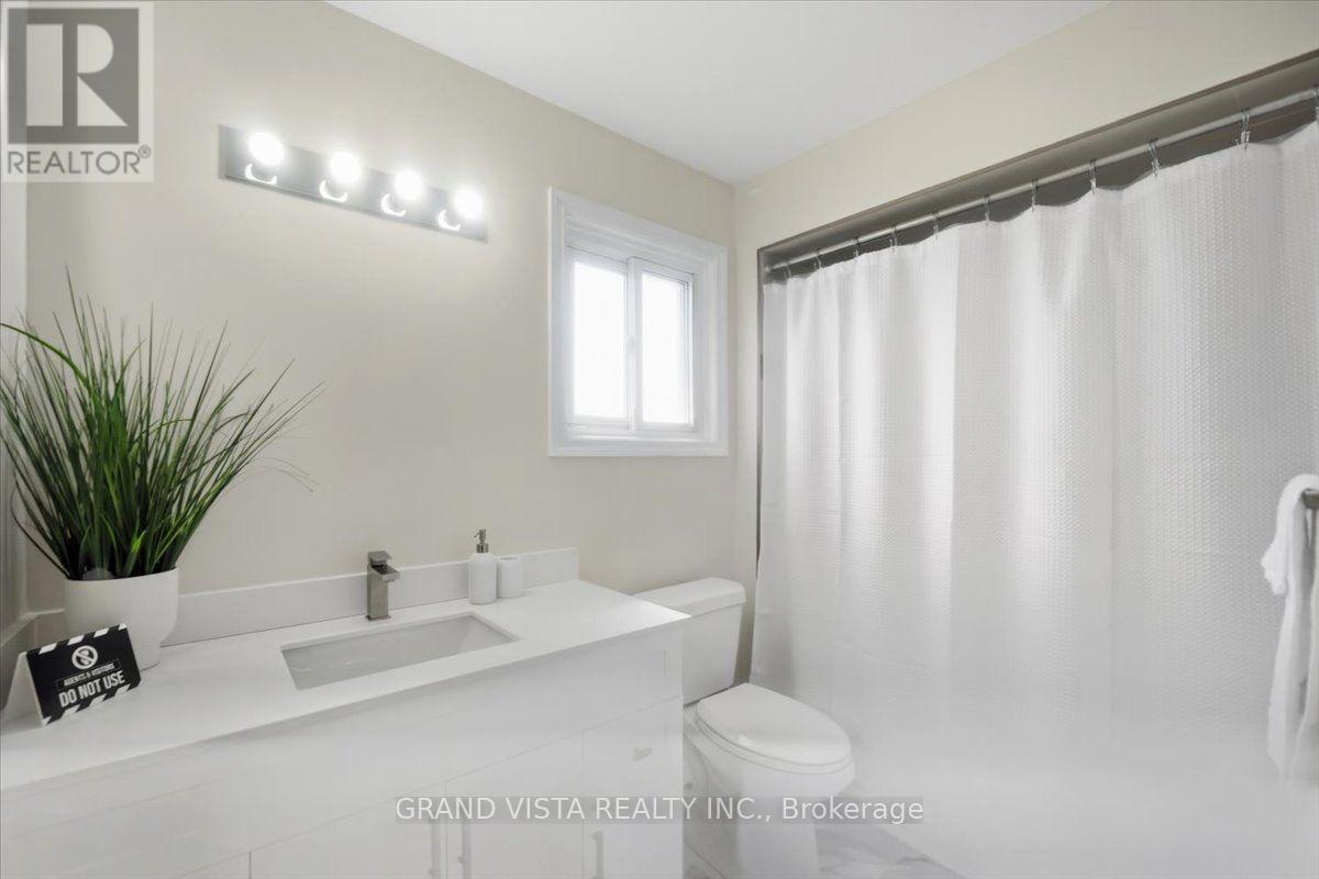 269 Timberbank Boulevard, Toronto, Ontario  M1W 2G9 - Photo 27 - E13611228