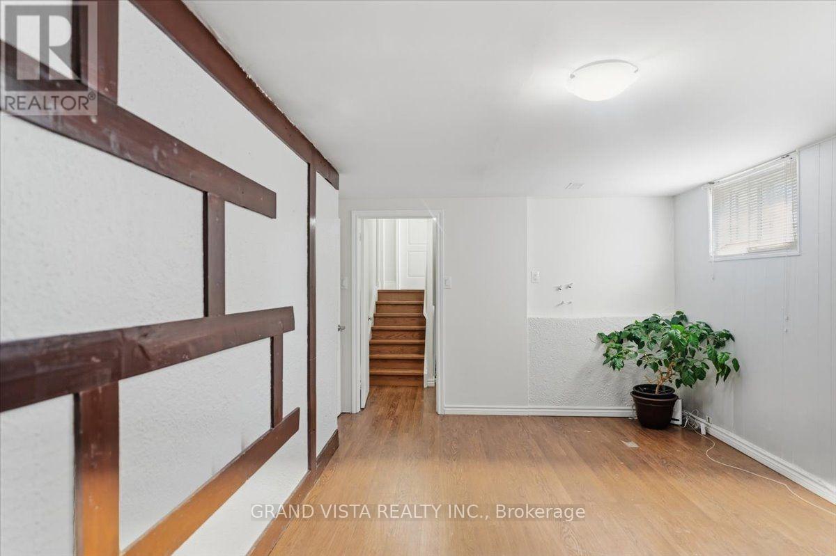269 Timberbank Boulevard, Toronto, Ontario  M1W 2G9 - Photo 29 - E13611228