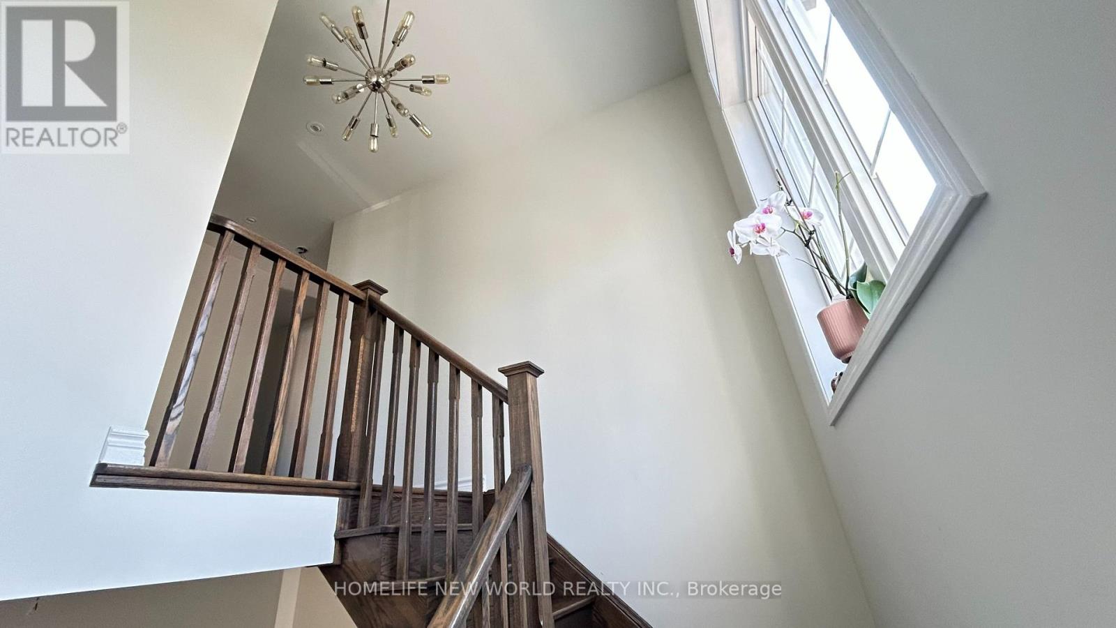 46 Major Crescent, Aurora, Ontario  L4G 0X5 - Photo 20 - N13611190
