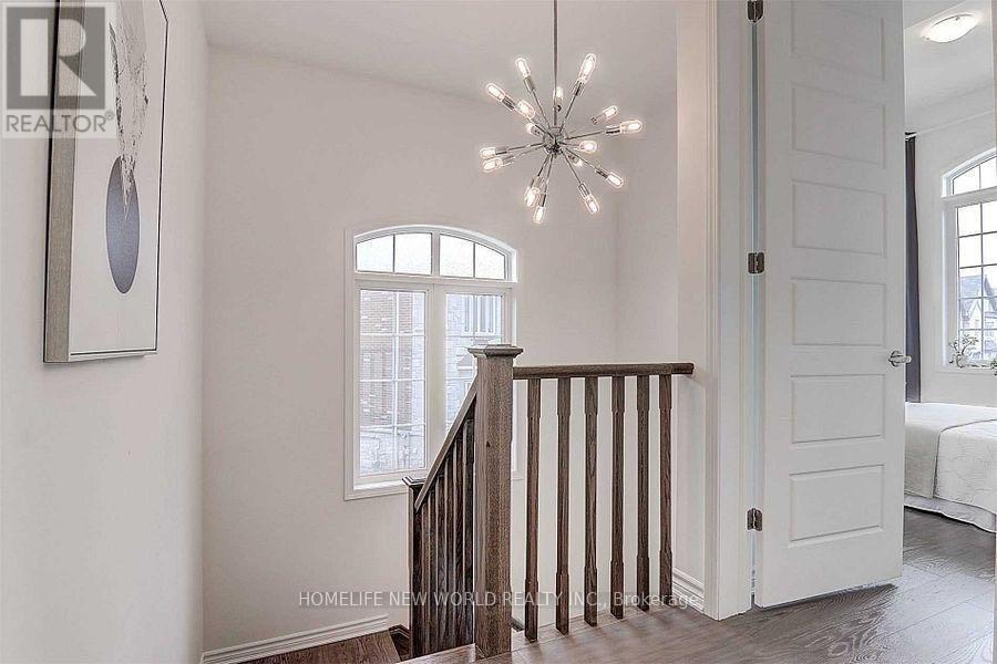 46 Major Crescent, Aurora, Ontario  L4G 0X5 - Photo 21 - N13611190
