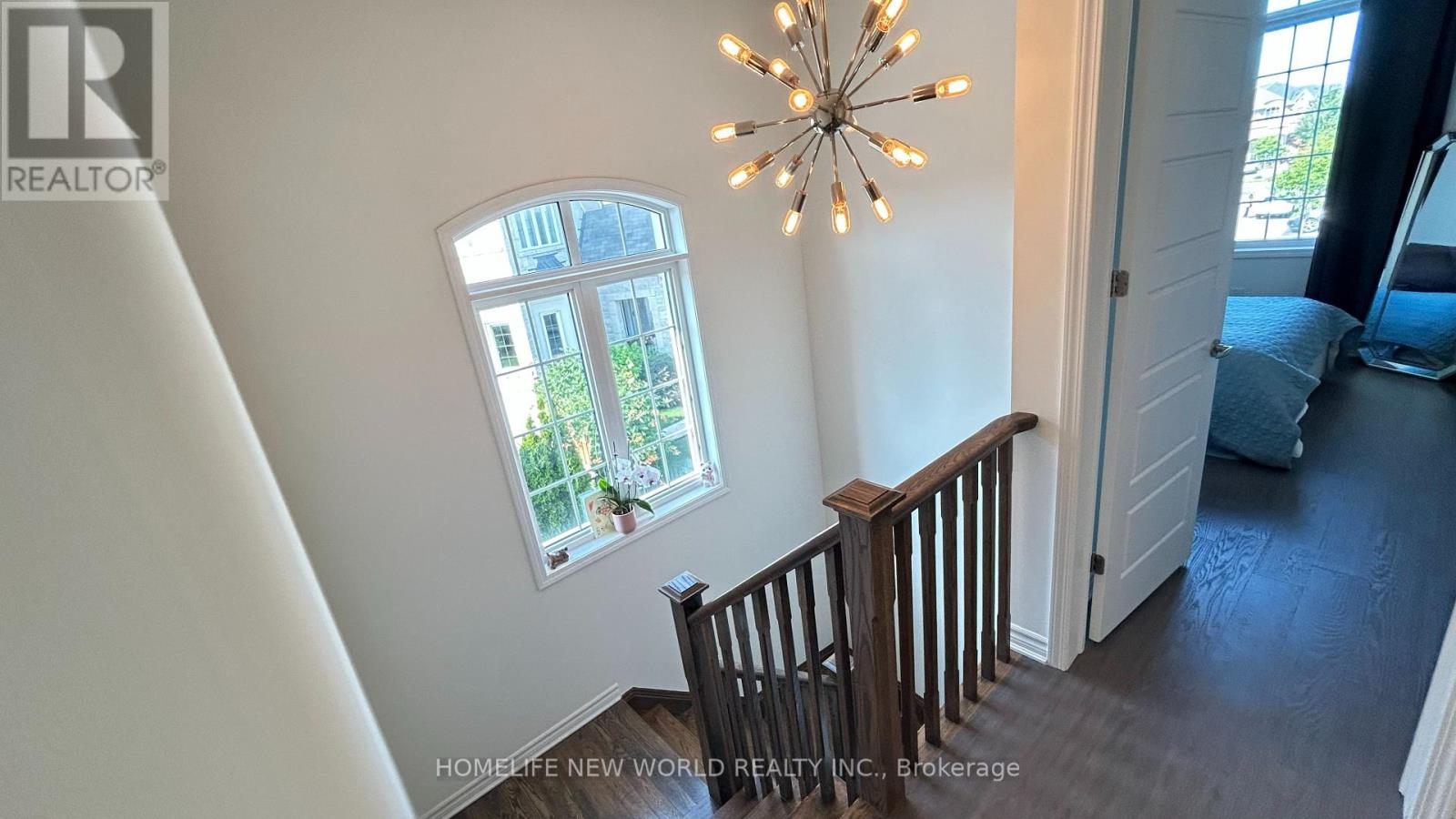 46 Major Crescent, Aurora, Ontario  L4G 0X5 - Photo 22 - N13611190