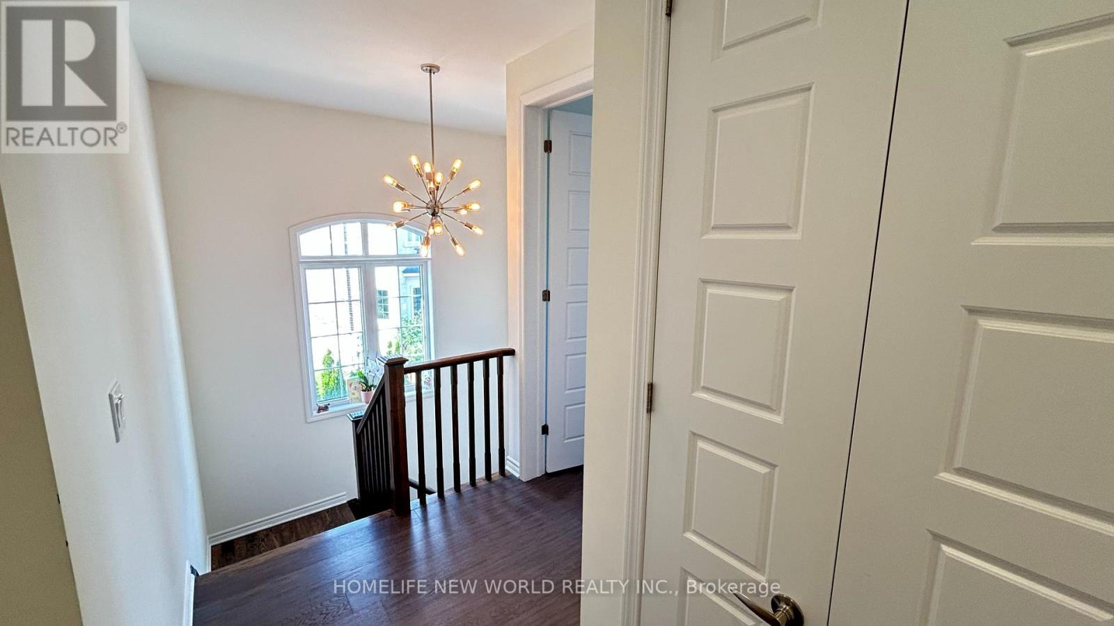 46 Major Crescent, Aurora, Ontario  L4G 0X5 - Photo 23 - N13611190