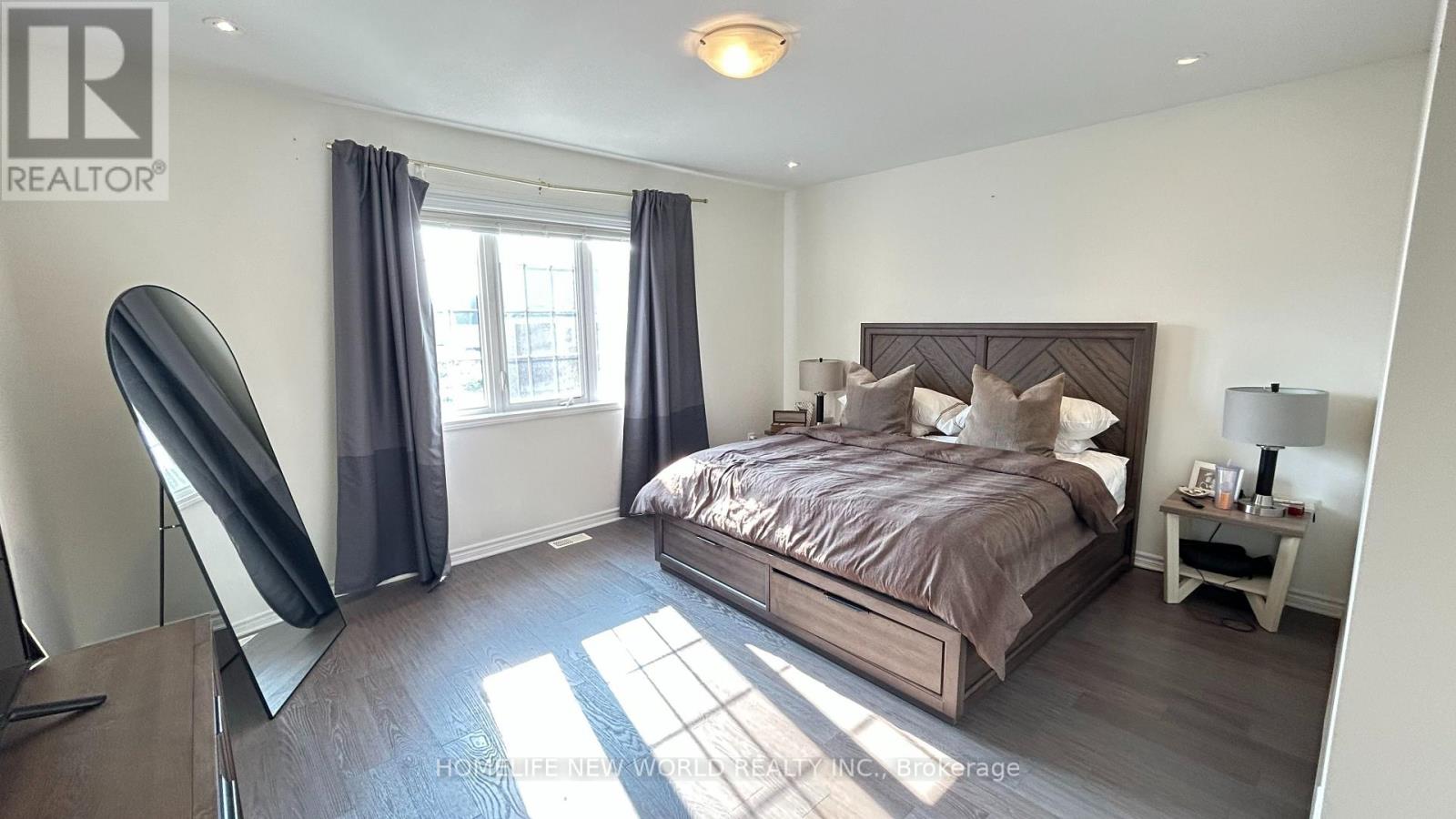 46 Major Crescent, Aurora, Ontario  L4G 0X5 - Photo 24 - N13611190