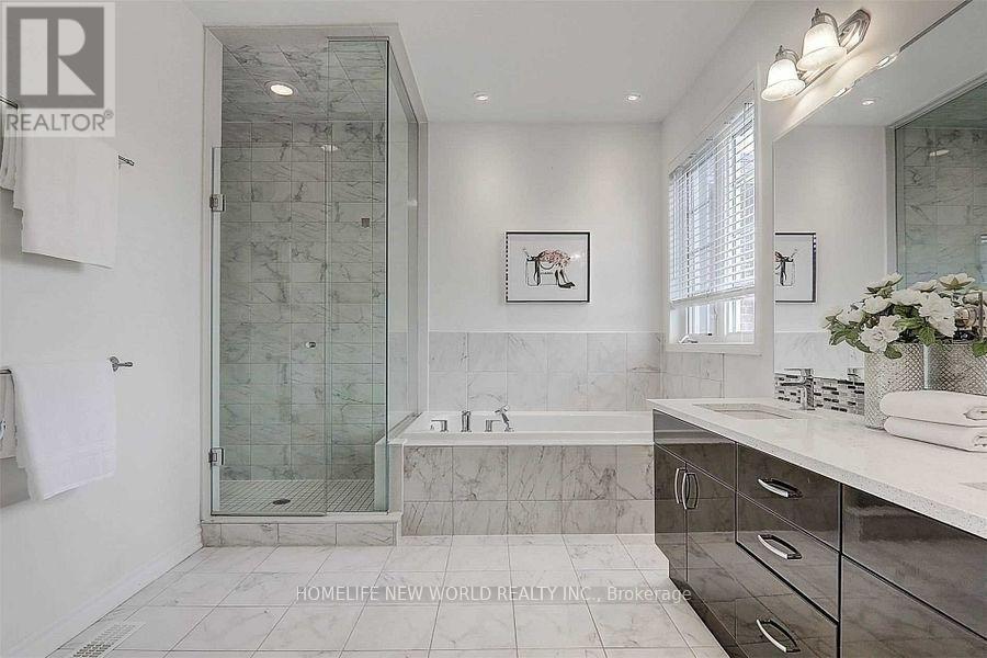46 Major Crescent, Aurora, Ontario  L4G 0X5 - Photo 26 - N13611190