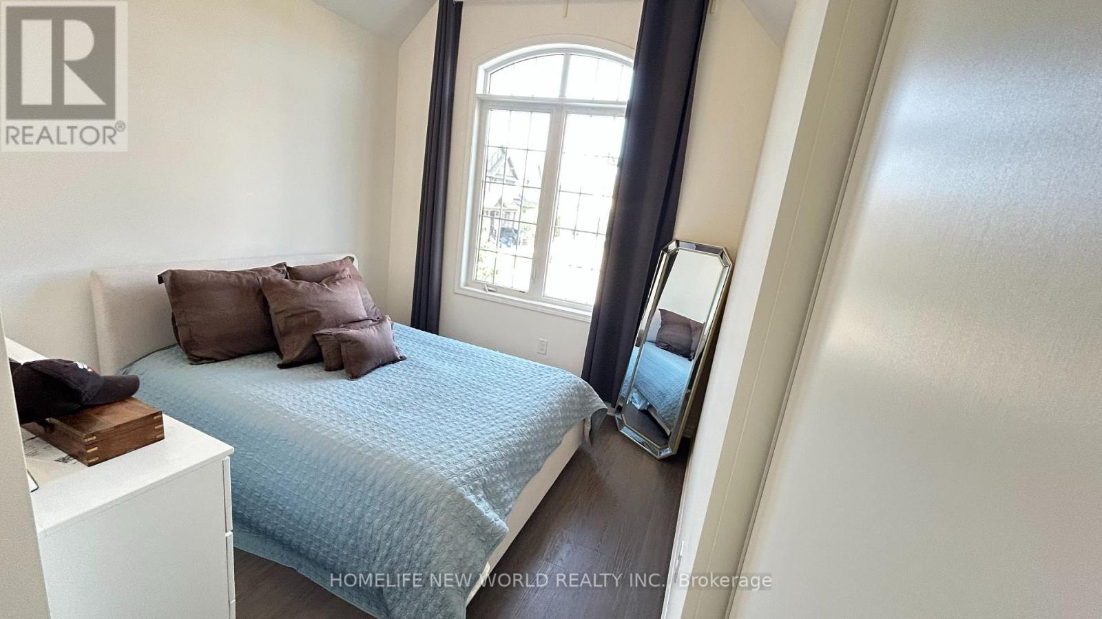46 Major Crescent, Aurora, Ontario  L4G 0X5 - Photo 27 - N13611190