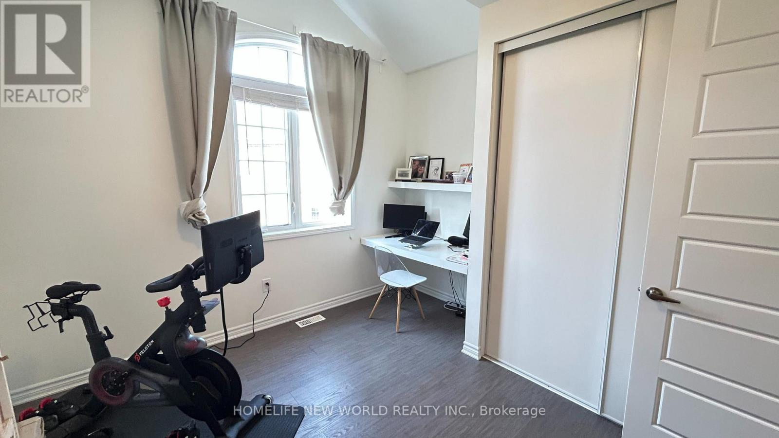 46 Major Crescent, Aurora, Ontario  L4G 0X5 - Photo 28 - N13611190