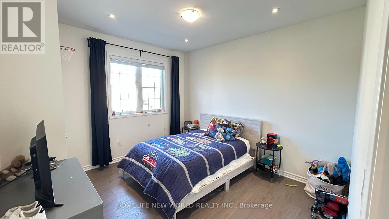 46 Major Crescent, Aurora, Ontario  L4G 0X5 - Photo 31 - N13611190