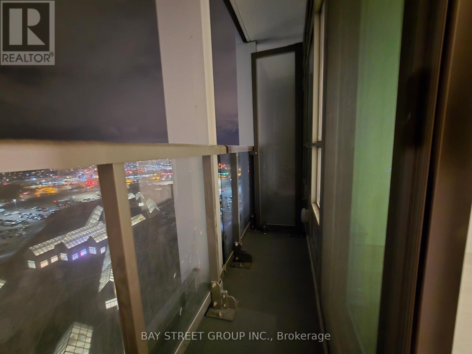 1806b - 50 Upper Mall Way, Vaughan, Ontario  L4J 0L7 - Photo 10 - N13611212