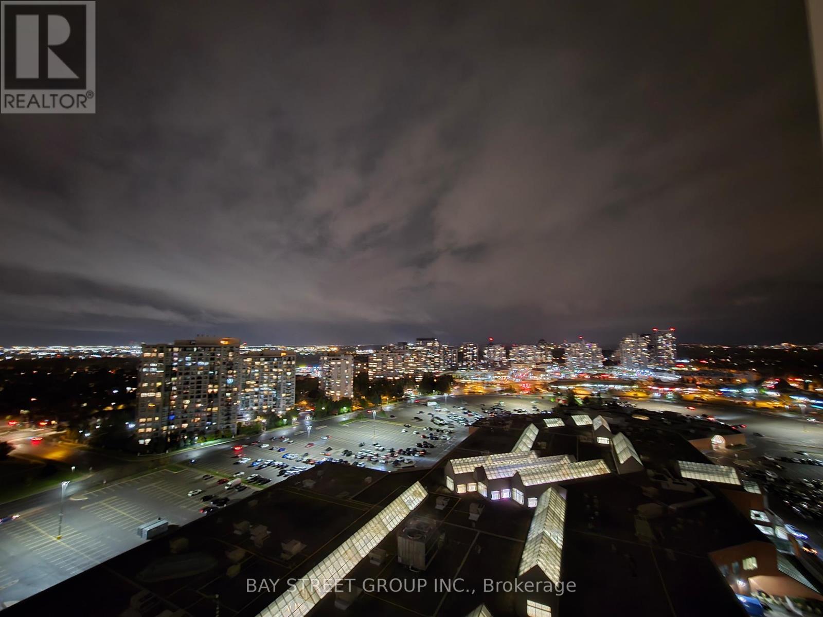 1806b - 50 Upper Mall Way, Vaughan, Ontario  L4J 0L7 - Photo 9 - N13611212