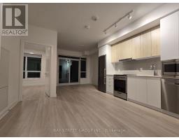 1806B - 50 UPPER MALL WAY, Vaughan, Ontario