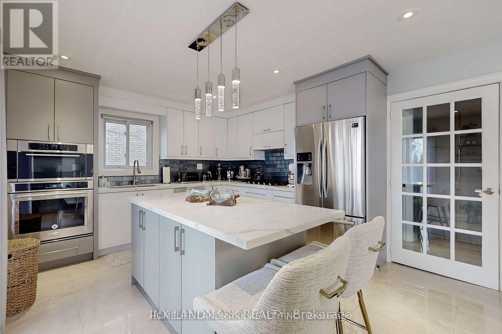 37 Justus Drive, Richmond Hill, Ontario  L4C 9Z8 - Photo 17 - N13611224