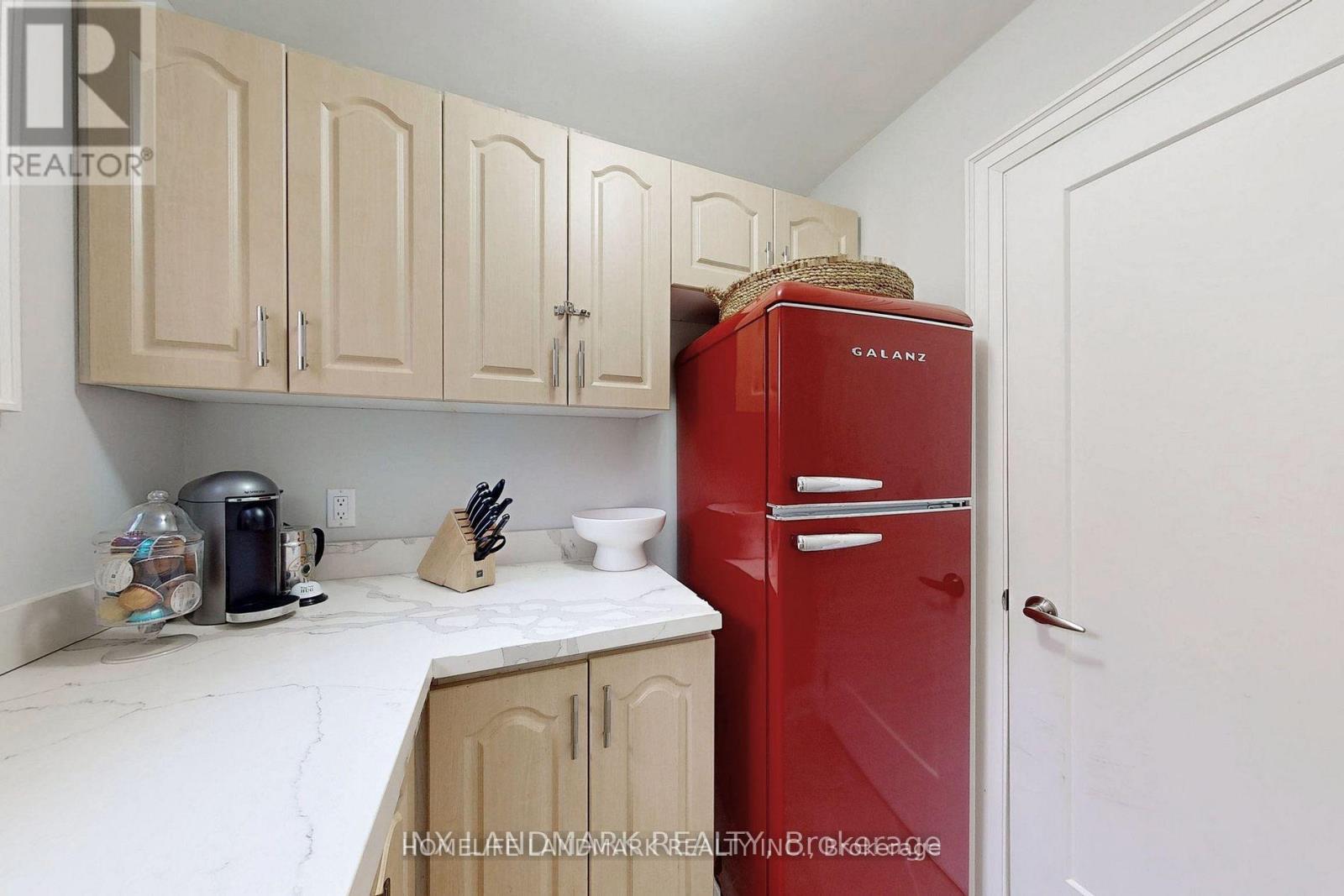 37 Justus Drive, Richmond Hill, Ontario  L4C 9Z8 - Photo 19 - N13611224