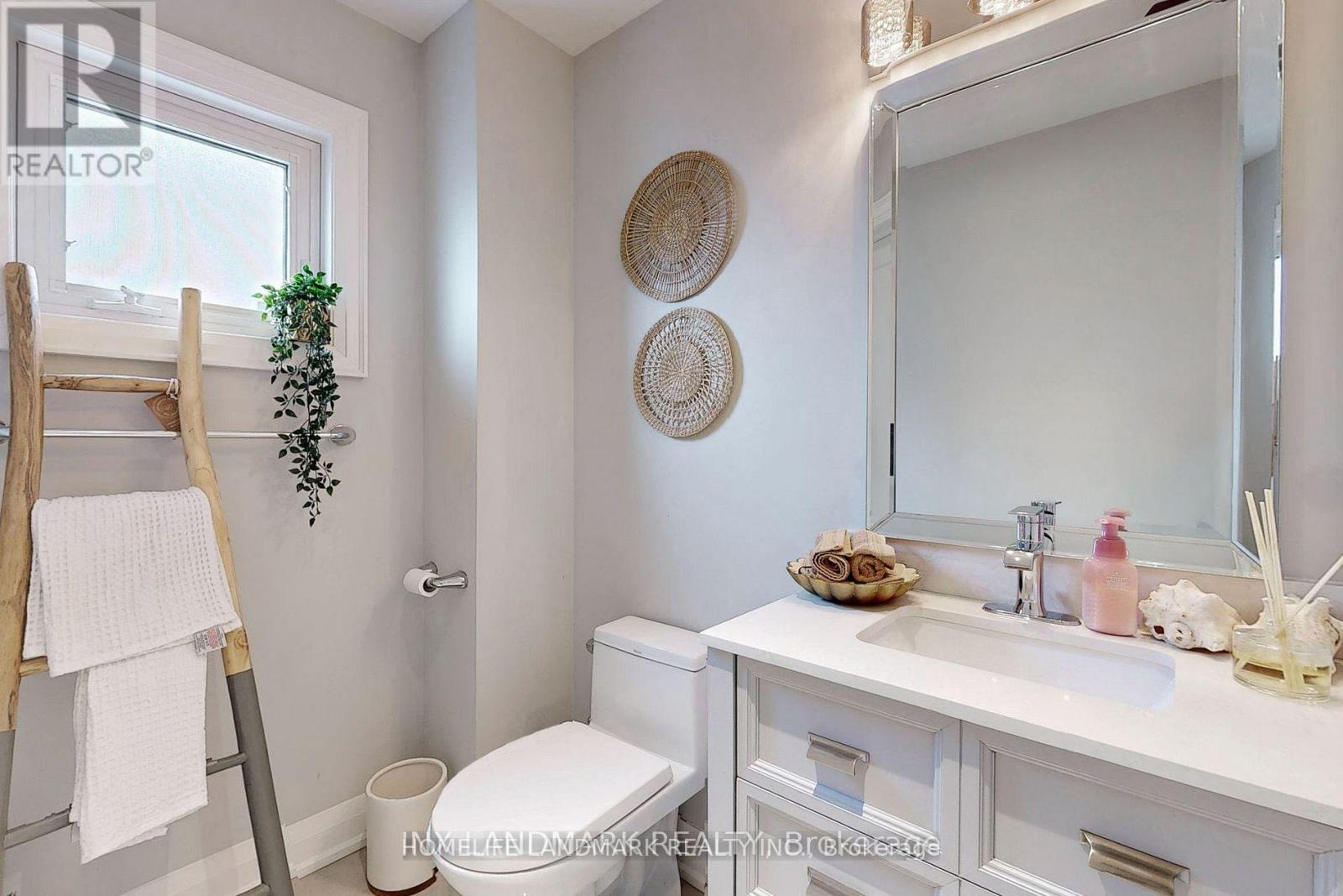 37 Justus Drive, Richmond Hill, Ontario  L4C 9Z8 - Photo 20 - N13611224