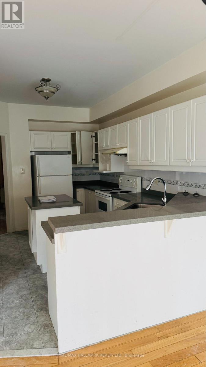 47 Futura Avenue, Richmond Hill, Ontario  L4S 1S8 - Photo 2 - N13611226