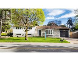 218 BAY THORN DRIVE, Markham, Ontario