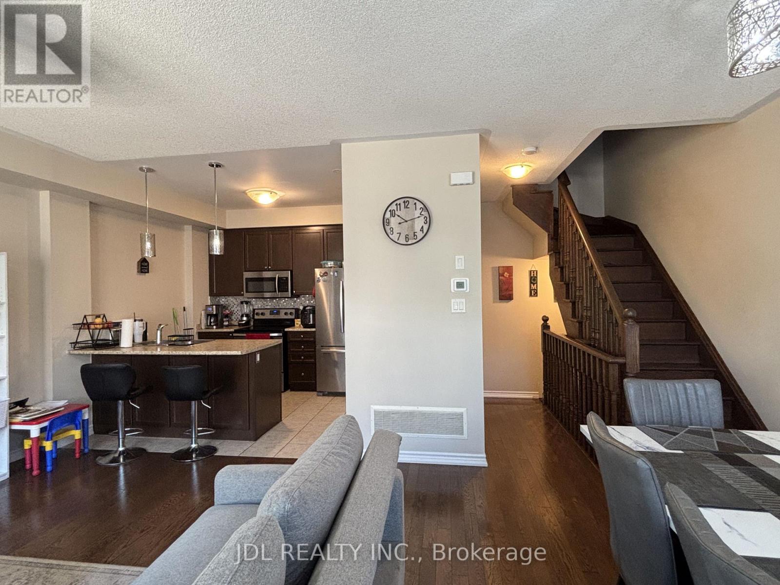 33 - 2435 Greenwich Drive, Oakville, Ontario  L6M 0S4 - Photo 11 - W13611194