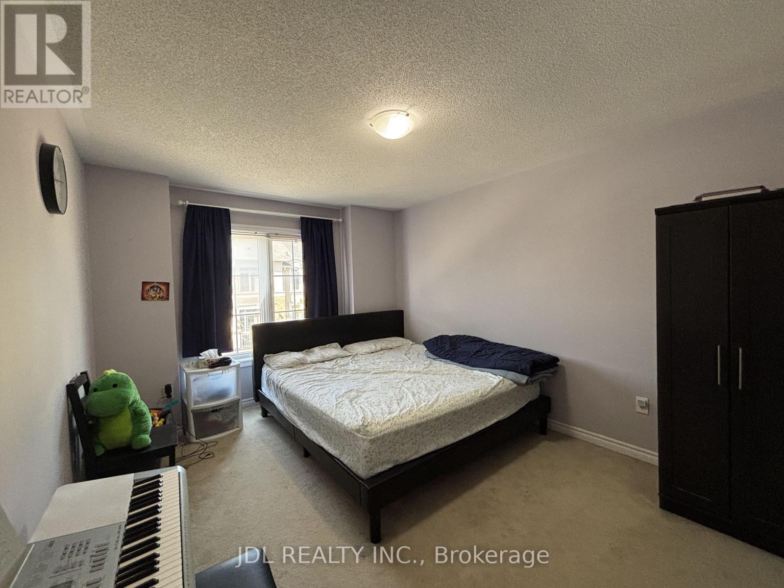 33 - 2435 Greenwich Drive, Oakville, Ontario  L6M 0S4 - Photo 12 - W13611194