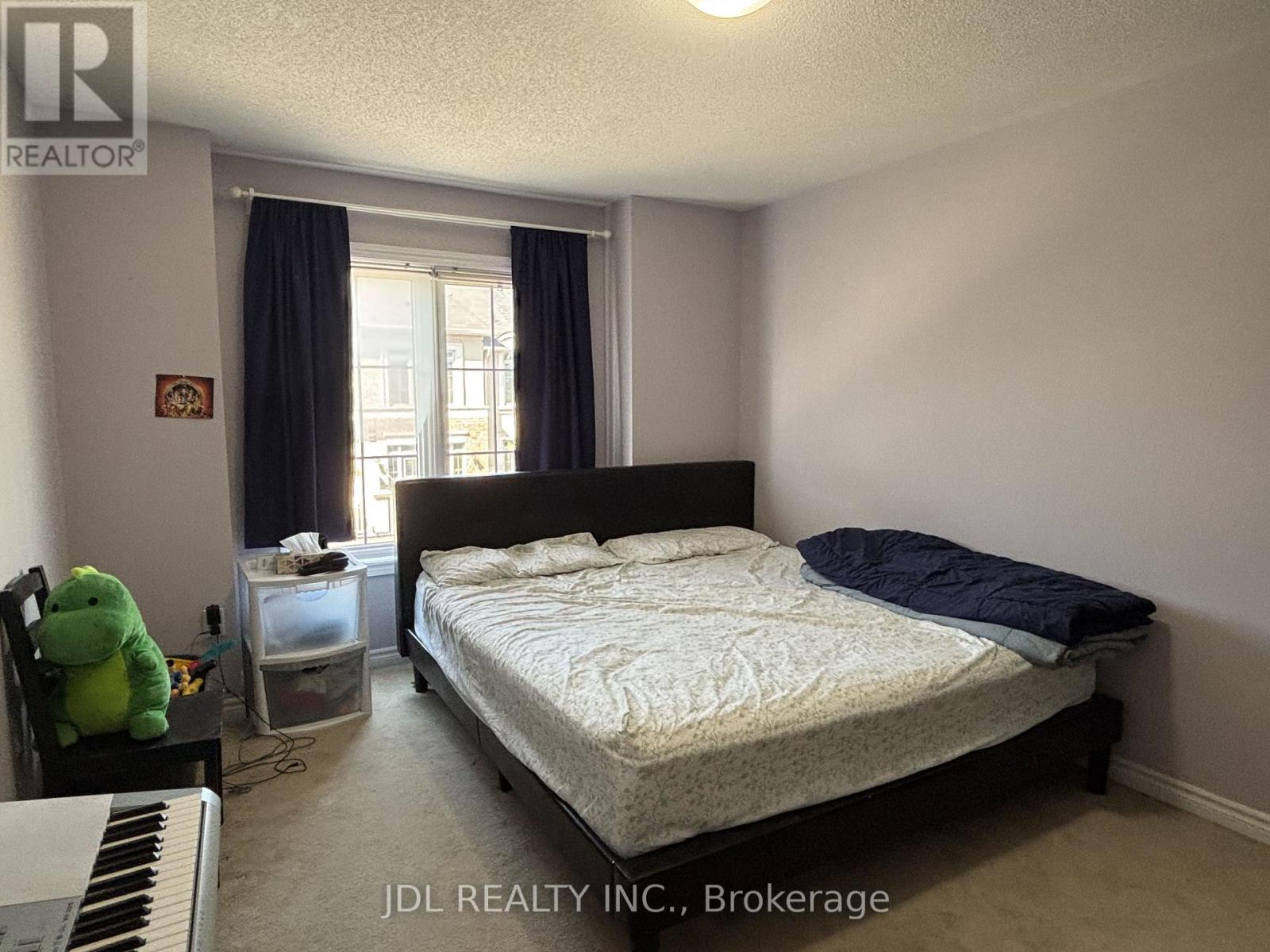 33 - 2435 Greenwich Drive, Oakville, Ontario  L6M 0S4 - Photo 13 - W13611194