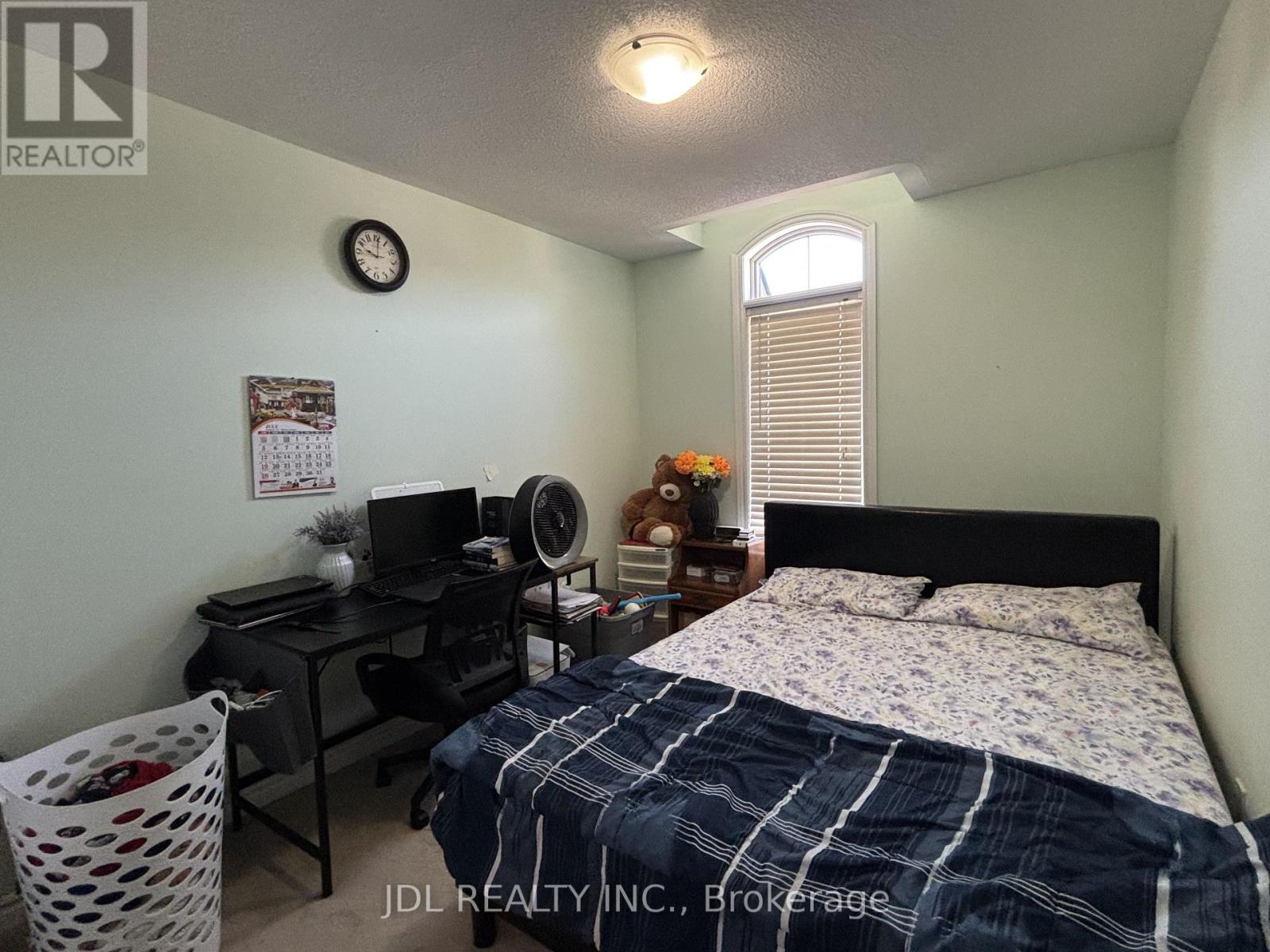 33 - 2435 Greenwich Drive, Oakville, Ontario  L6M 0S4 - Photo 14 - W13611194
