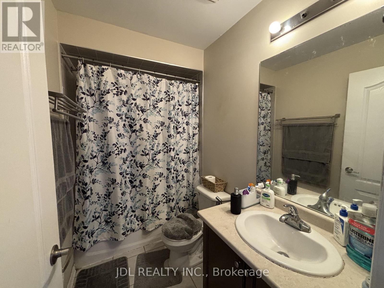 33 - 2435 Greenwich Drive, Oakville, Ontario  L6M 0S4 - Photo 15 - W13611194