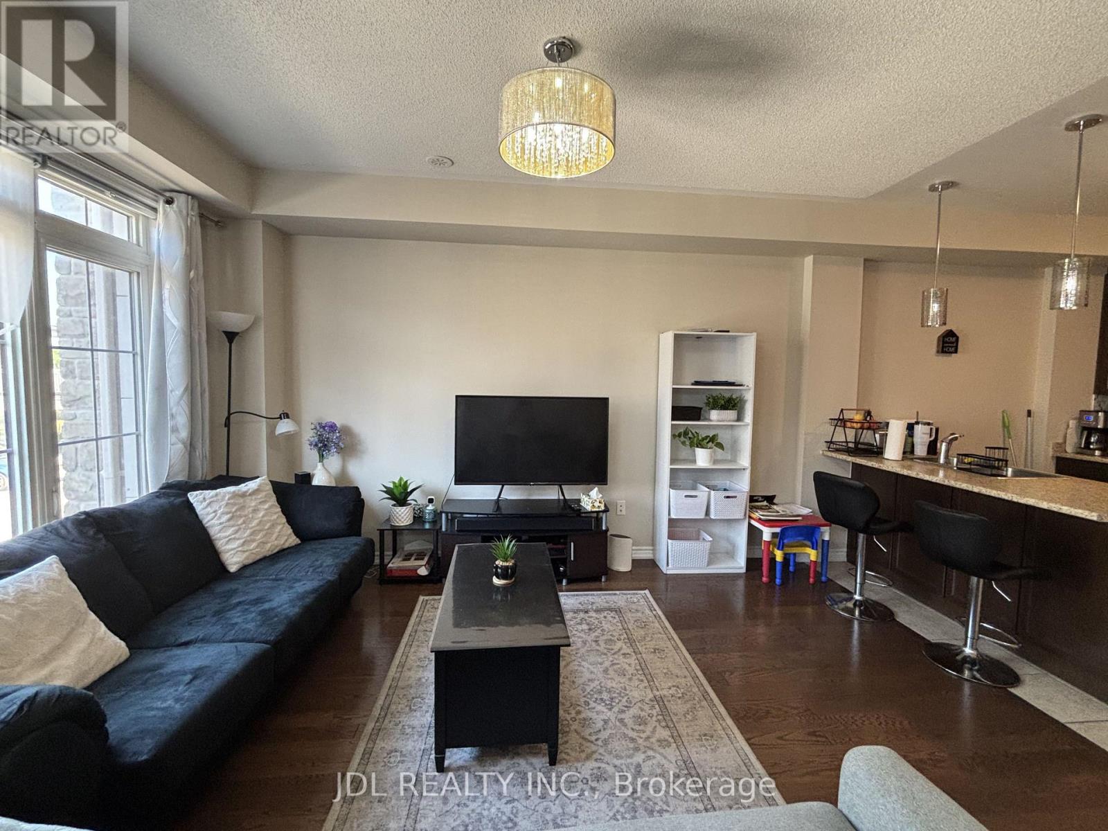 33 - 2435 Greenwich Drive, Oakville, Ontario  L6M 0S4 - Photo 7 - W13611194