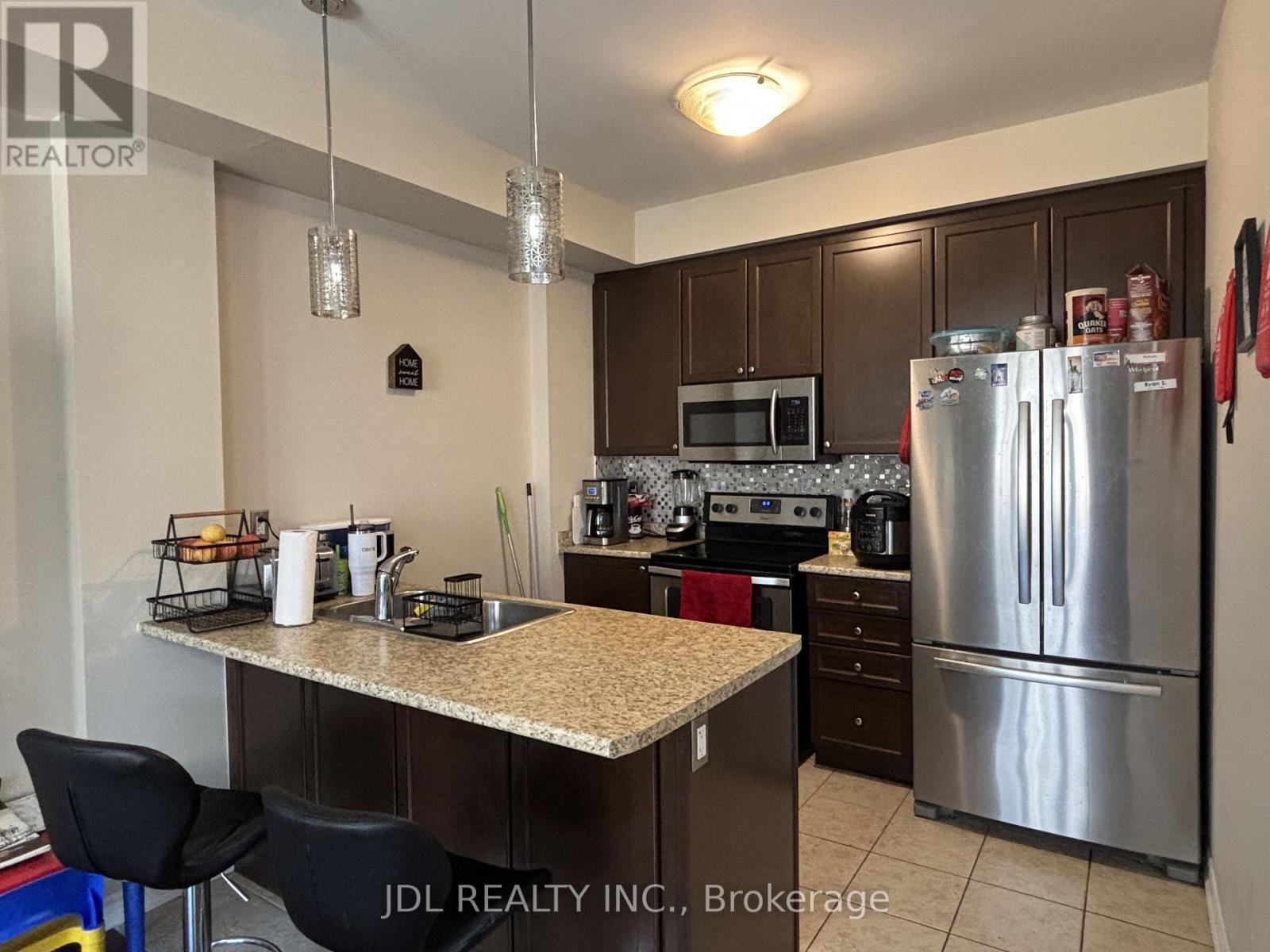 33 - 2435 Greenwich Drive, Oakville, Ontario  L6M 0S4 - Photo 9 - W13611194