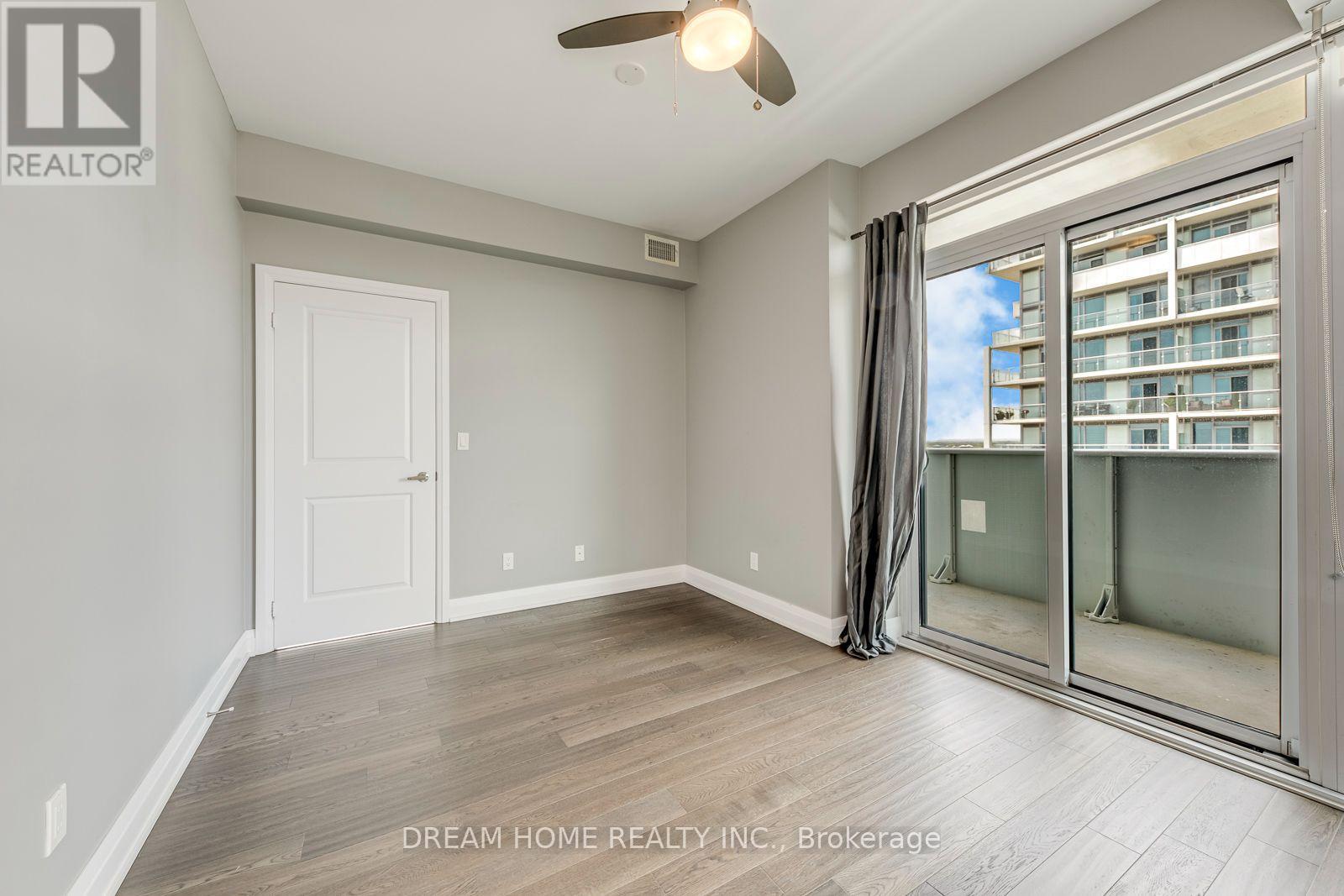 1609 - 55 Speers Road, Oakville, Ontario  L6K 0H9 - Photo 13 - W13611220