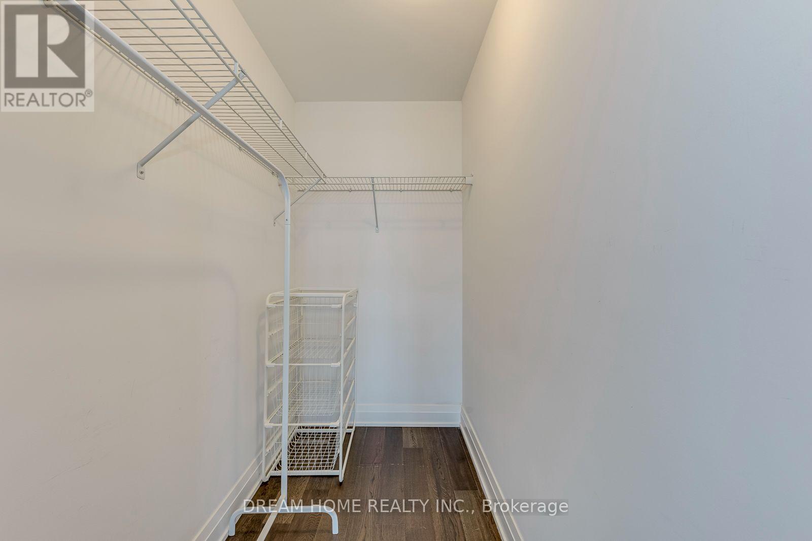 1609 - 55 Speers Road, Oakville, Ontario  L6K 0H9 - Photo 14 - W13611220