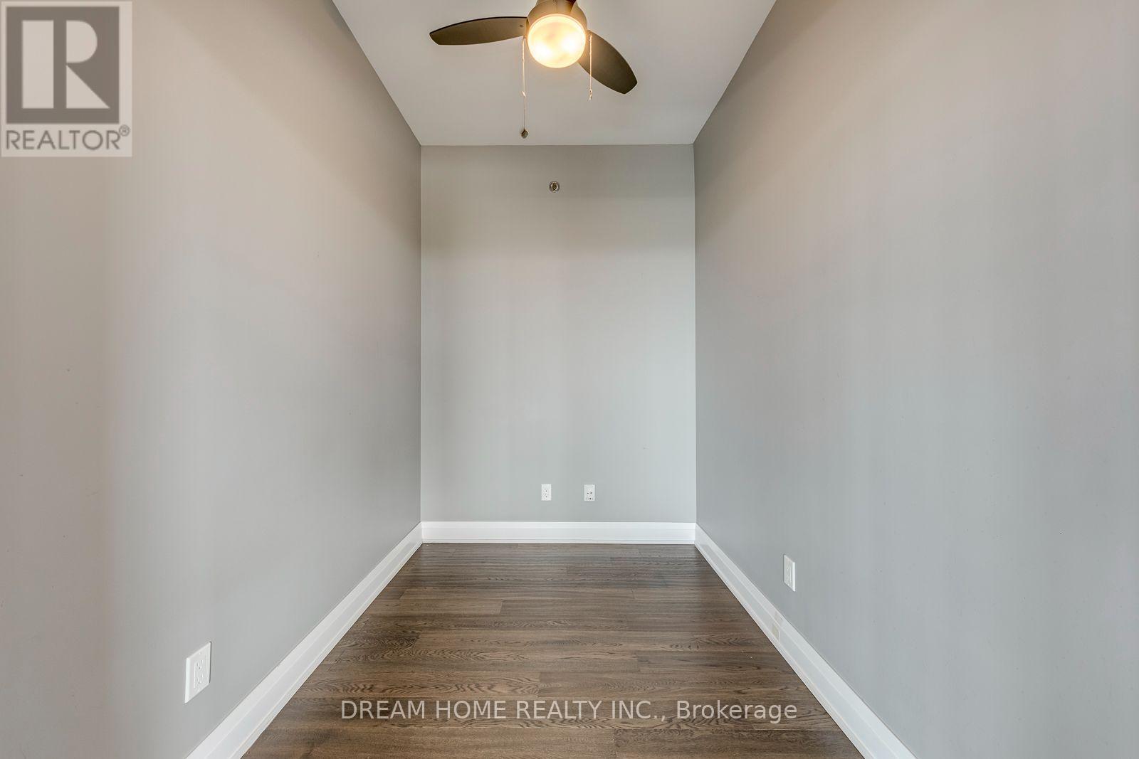1609 - 55 Speers Road, Oakville, Ontario  L6K 0H9 - Photo 15 - W13611220