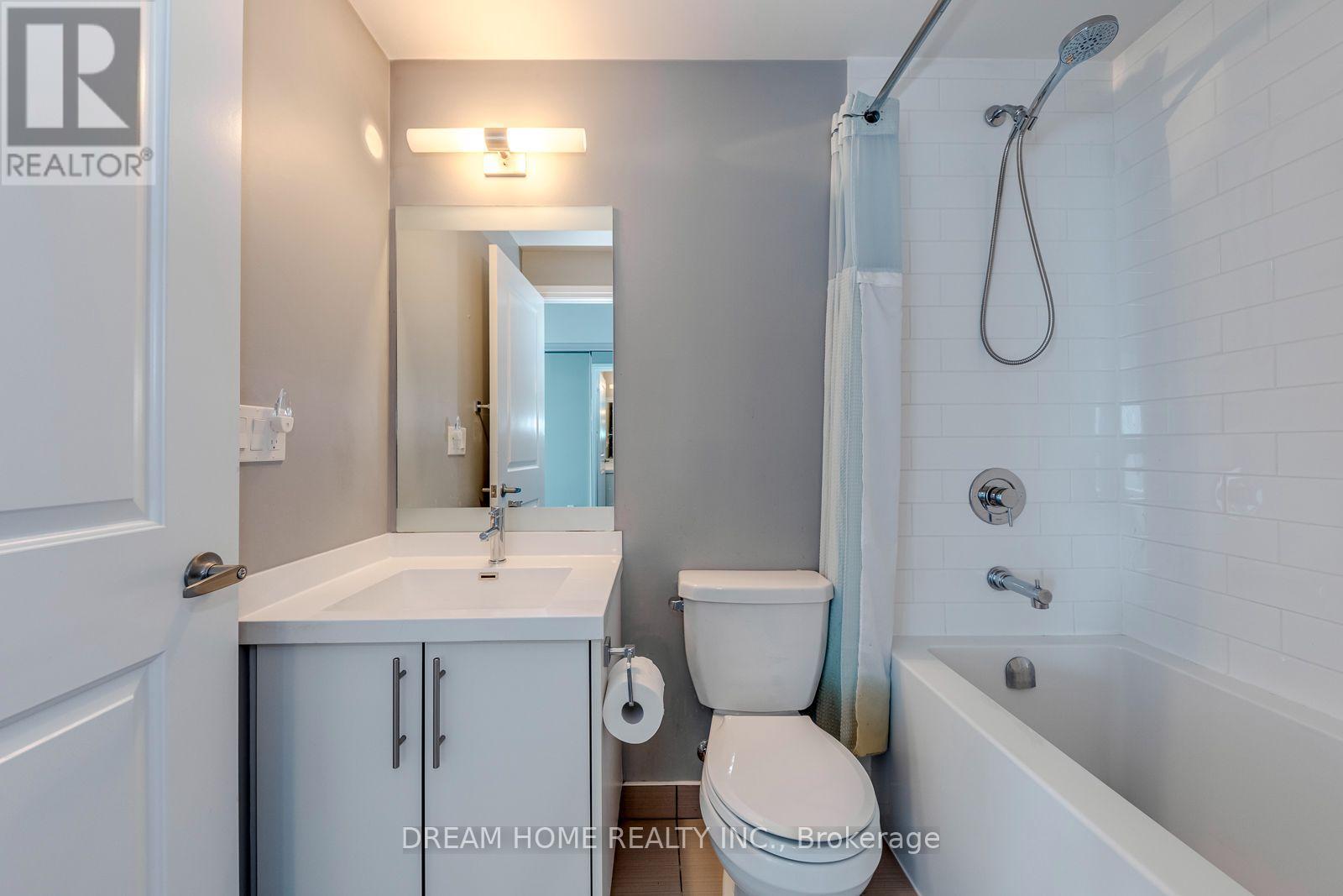 1609 - 55 Speers Road, Oakville, Ontario  L6K 0H9 - Photo 16 - W13611220
