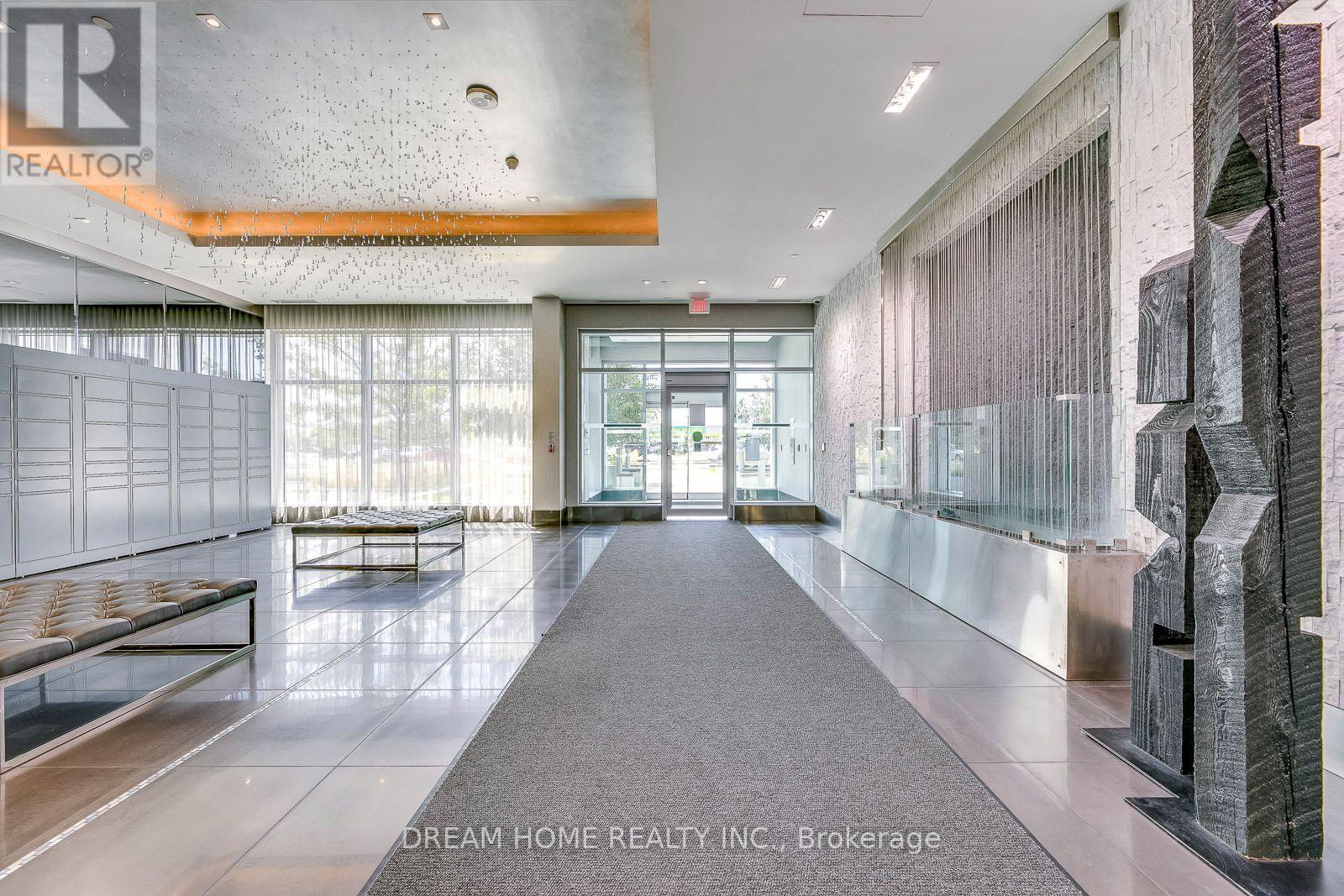 1609 - 55 Speers Road, Oakville, Ontario  L6K 0H9 - Photo 21 - W13611220