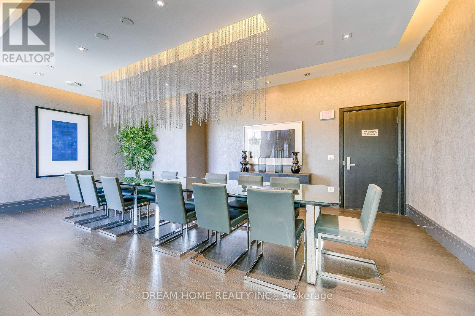 1609 - 55 Speers Road, Oakville, Ontario  L6K 0H9 - Photo 25 - W13611220