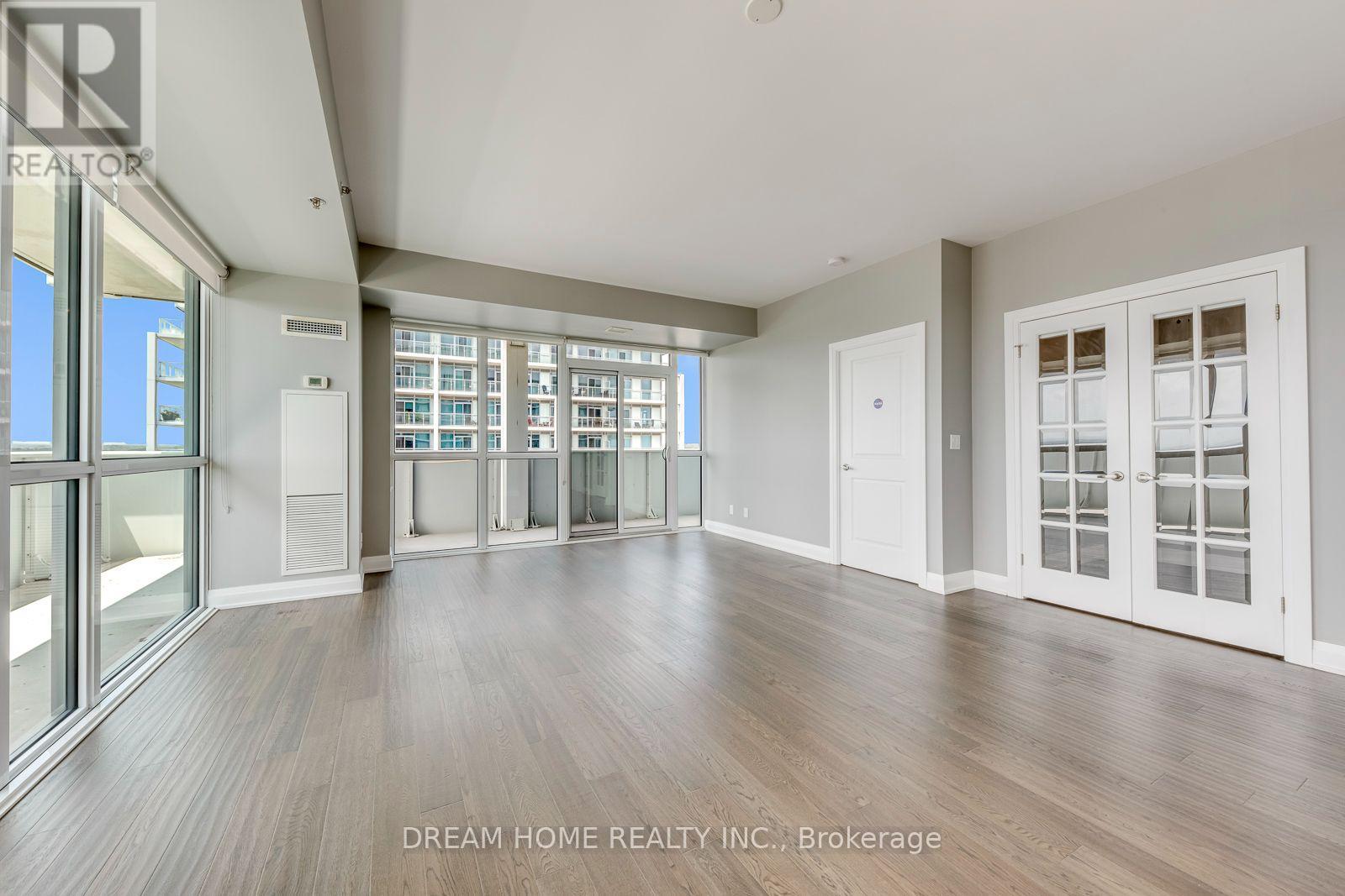 1609 - 55 Speers Road, Oakville, Ontario  L6K 0H9 - Photo 4 - W13611220