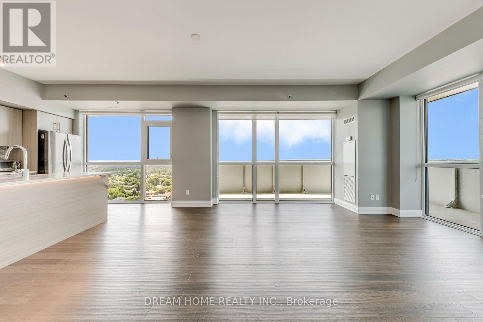 1609 - 55 Speers Road, Oakville, Ontario  L6K 0H9 - Photo 5 - W13611220