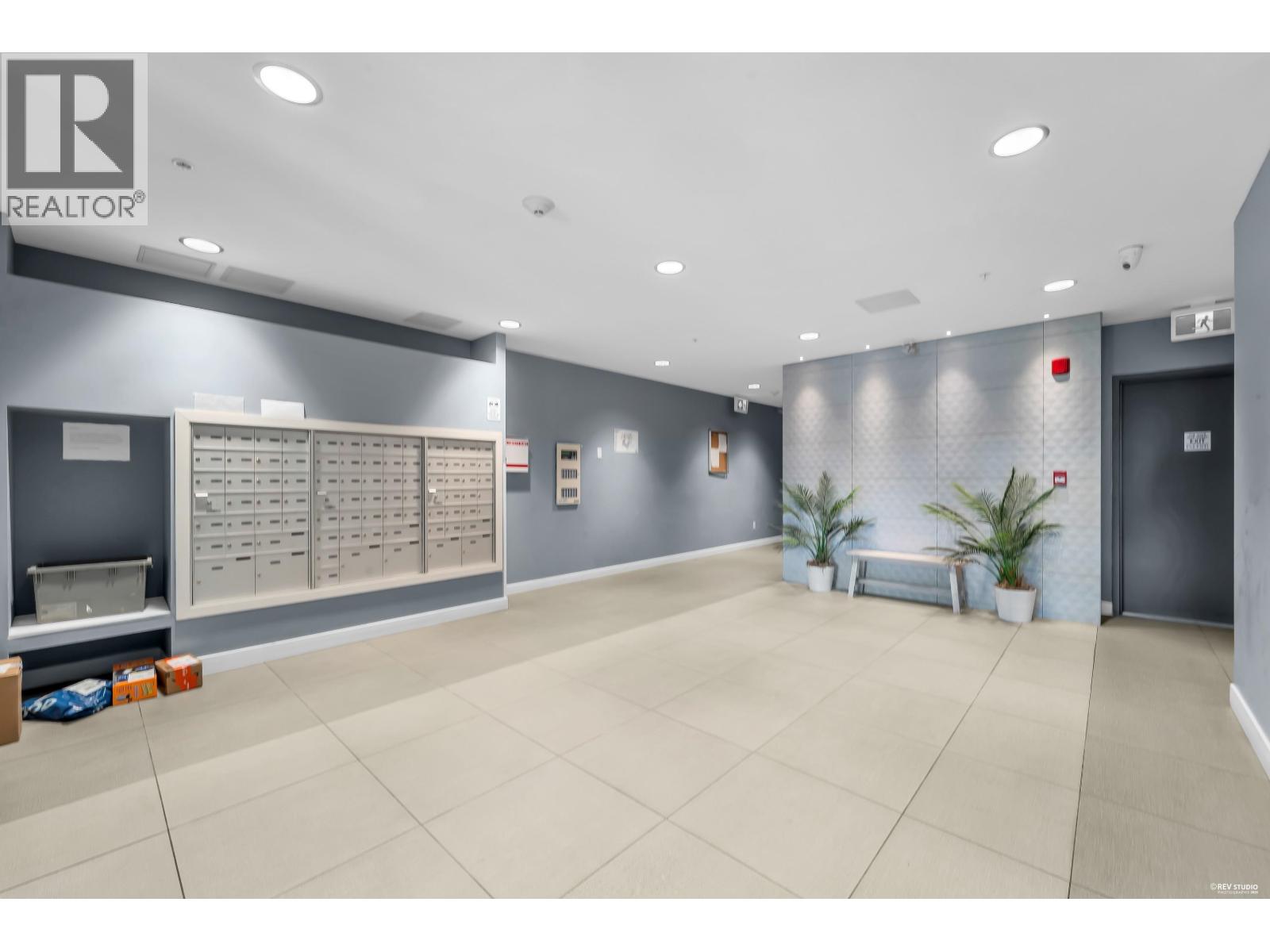 107 23233 Gilley Road, Richmond, British Columbia  V6V 1E6 - Photo 38 - R3149757