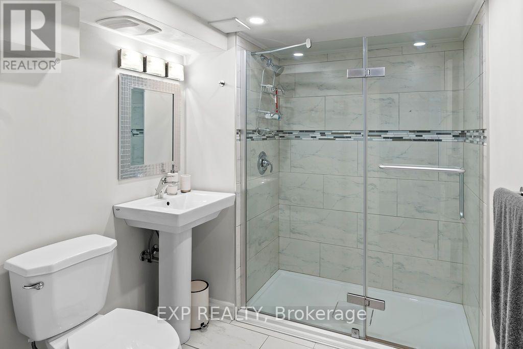 38 Albany Drive, St. Catharines, Ontario  L2N 3T5 - Photo 21 - X13611186