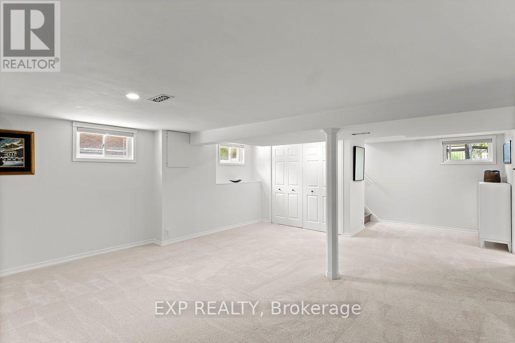 38 Albany Drive, St. Catharines, Ontario  L2N 3T5 - Photo 22 - X13611186