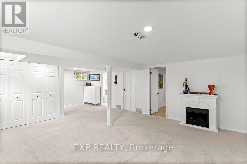 38 Albany Drive, St. Catharines, Ontario  L2N 3T5 - Photo 23 - X13611186
