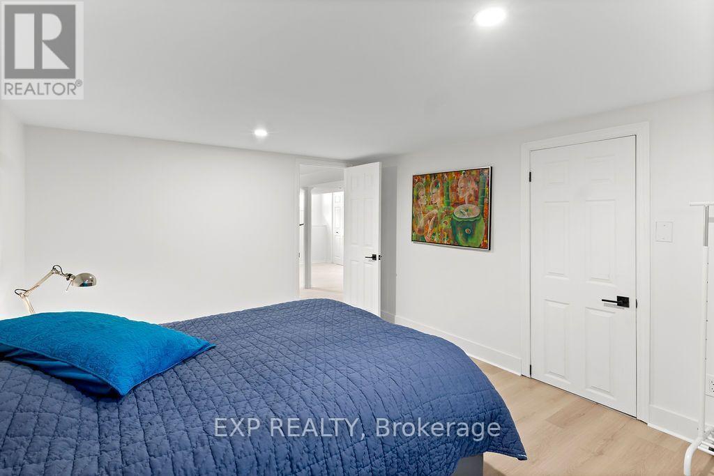 38 Albany Drive, St. Catharines, Ontario  L2N 3T5 - Photo 24 - X13611186