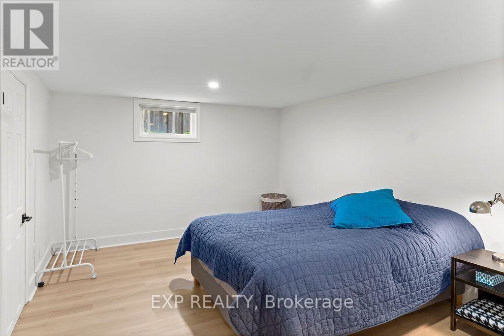 38 Albany Drive, St. Catharines, Ontario  L2N 3T5 - Photo 25 - X13611186