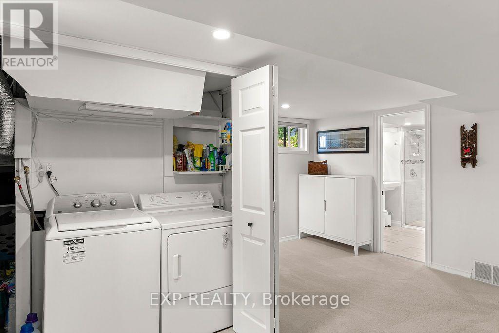 38 Albany Drive, St. Catharines, Ontario  L2N 3T5 - Photo 27 - X13611186