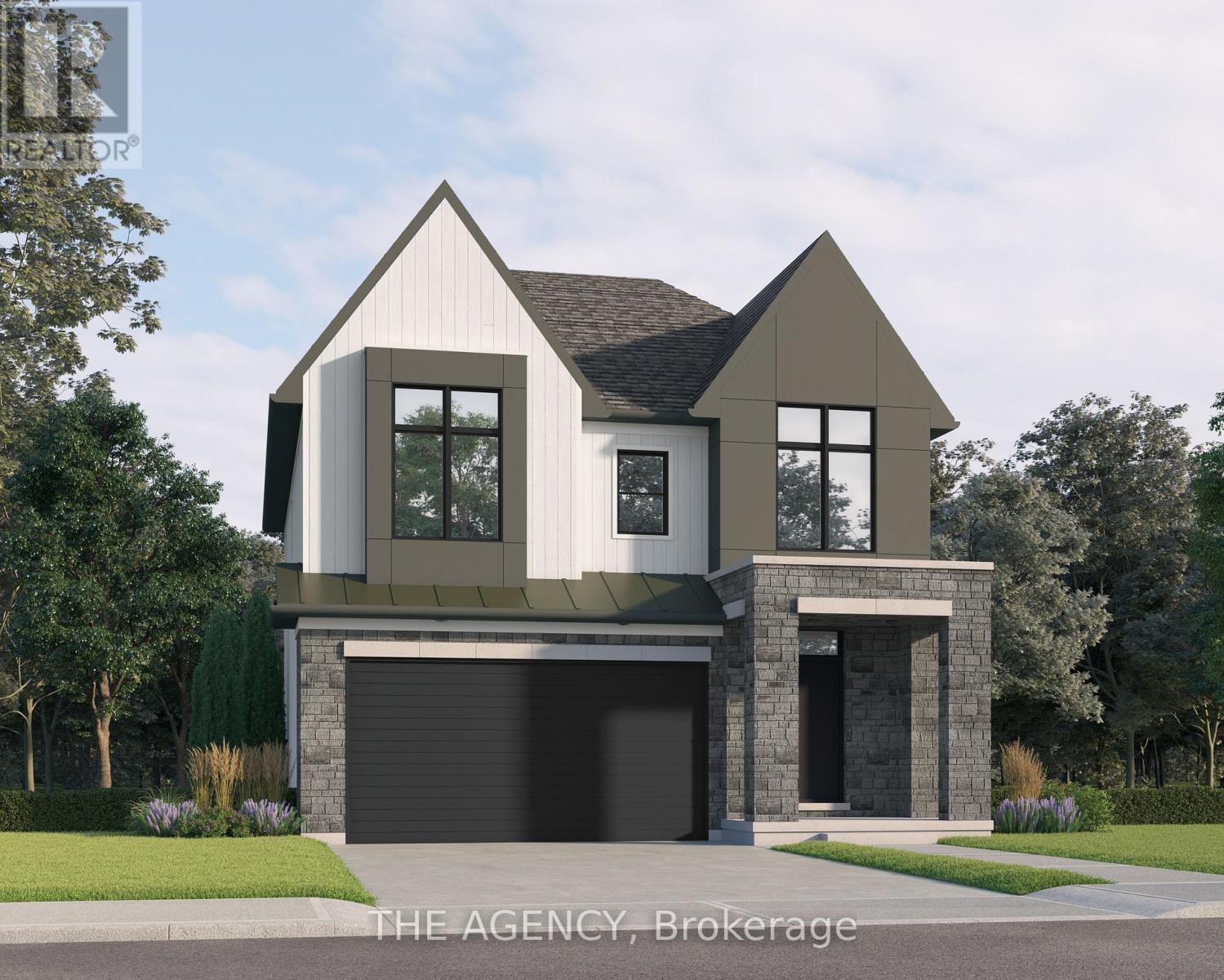 LOT 9 PORTOFINO DRIVE, Lincoln, Ontario