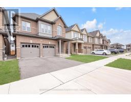 285 BROADACRE DRIVE, Kitchener, Ontario
