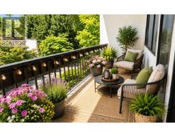 8 7371 MONTECITO DRIVE, Burnaby, British Columbia