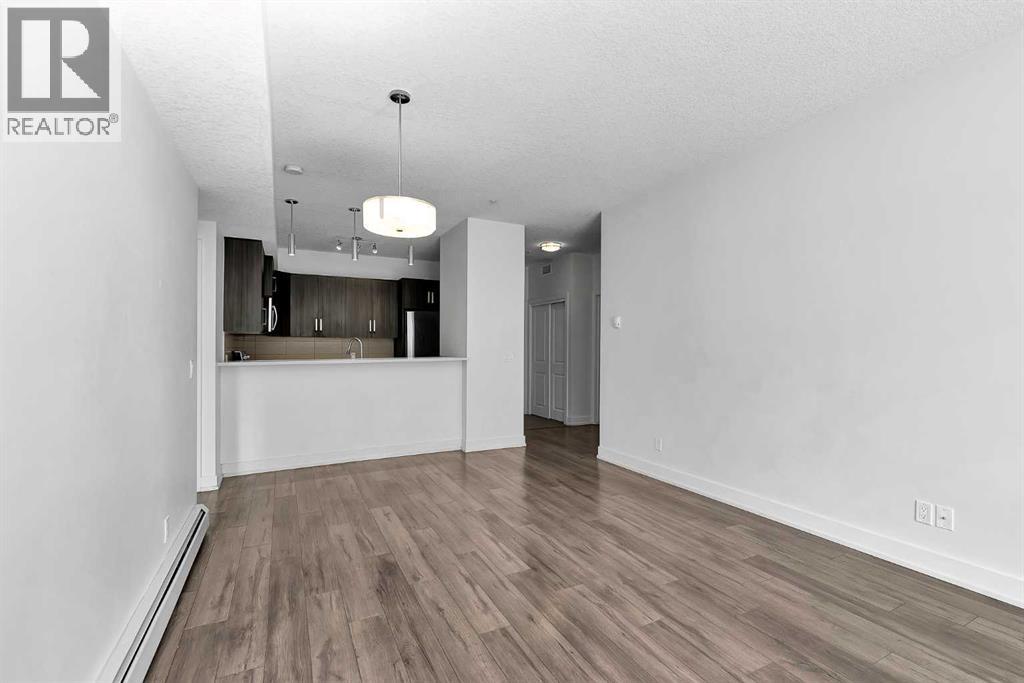 107, 611 Edmonton Trail Ne, Calgary, Alberta  T2E 3J3 - Photo 9 - A2315986