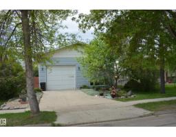 5020 47 St, Barrhead, Alberta T7N 1H5 (30065932)