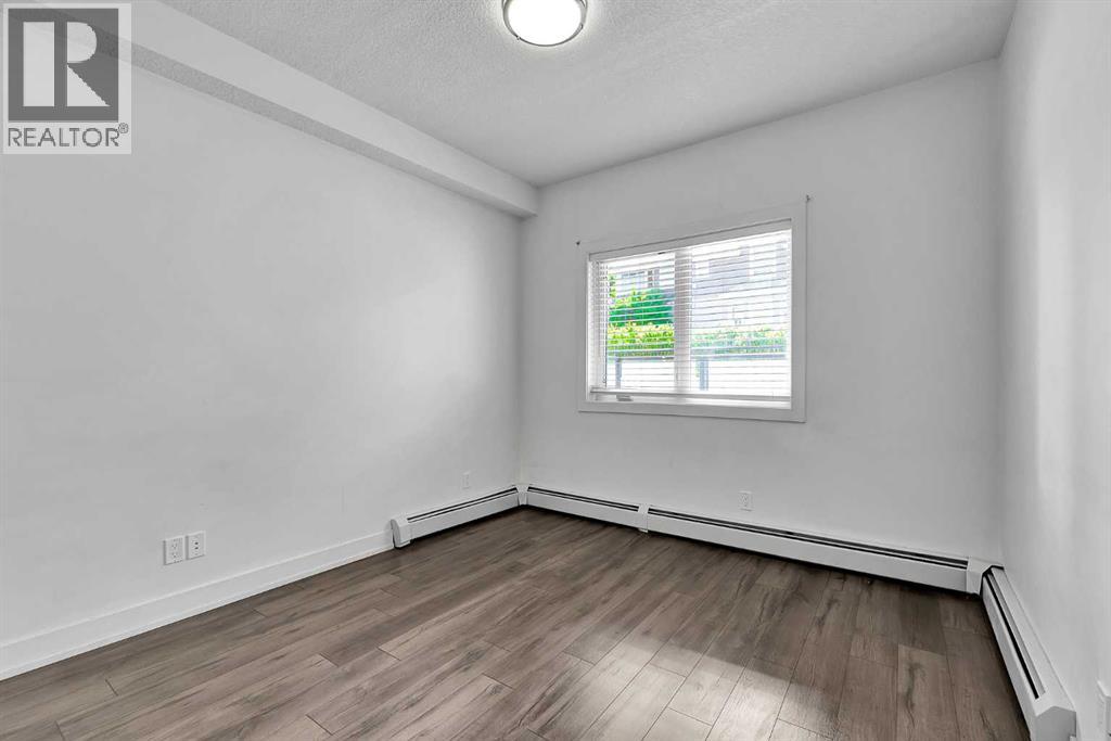107, 611 Edmonton Trail Ne, Calgary, Alberta  T2E 3J3 - Photo 21 - A2315986