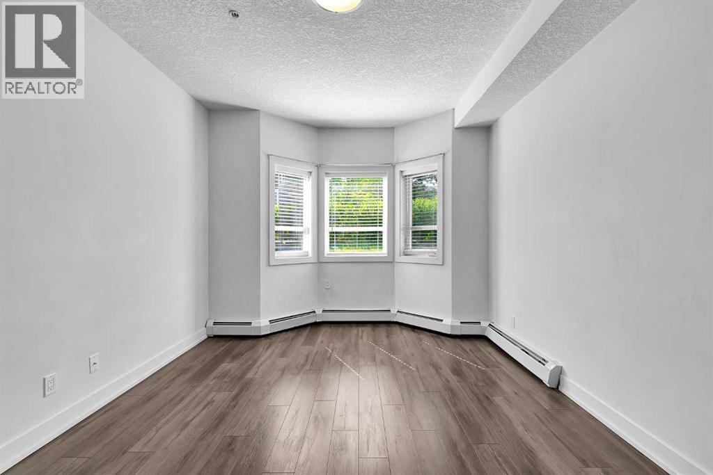 107, 611 Edmonton Trail Ne, Calgary, Alberta  T2E 3J3 - Photo 16 - A2315986