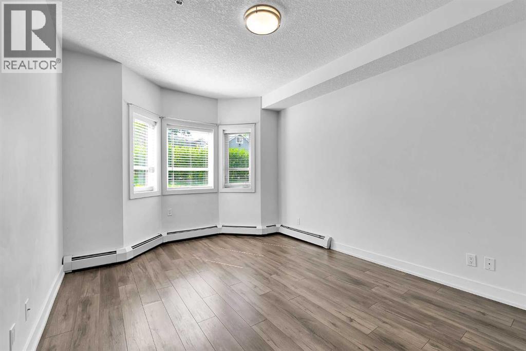 107, 611 Edmonton Trail Ne, Calgary, Alberta  T2E 3J3 - Photo 15 - A2315986