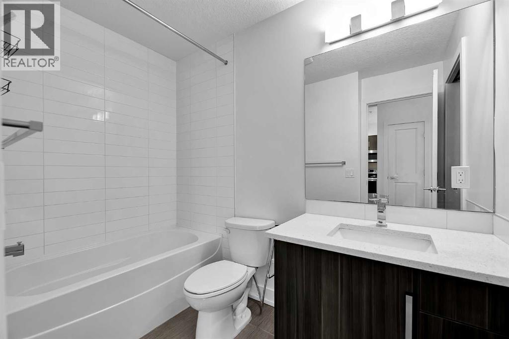 107, 611 Edmonton Trail Ne, Calgary, Alberta  T2E 3J3 - Photo 24 - A2315986
